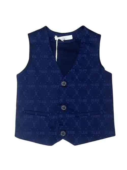 Alviero Martini 1ª CLASSE GILET 96832144