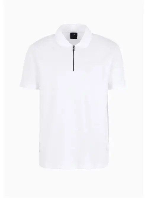 ARMANI EXCHANGE POLO SHIRT 63562871