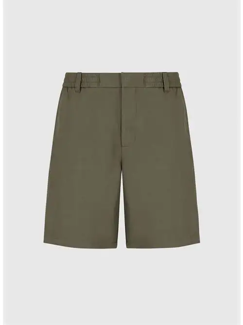 ARMANI EXCHANGE BERMUDA 99951865