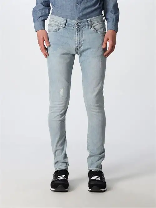 ARMANI EXCHANGE JEANS 24764757