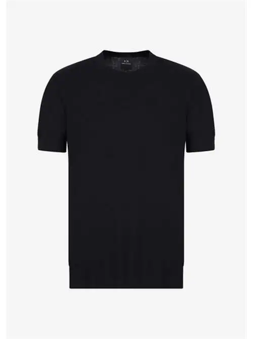 ARMANI EXCHANGE T-SHIRT 93384141