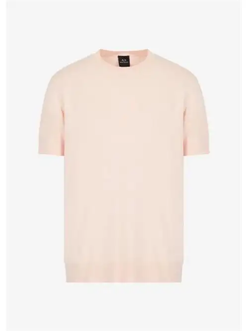 ARMANI EXCHANGE T-SHIRT 20552875