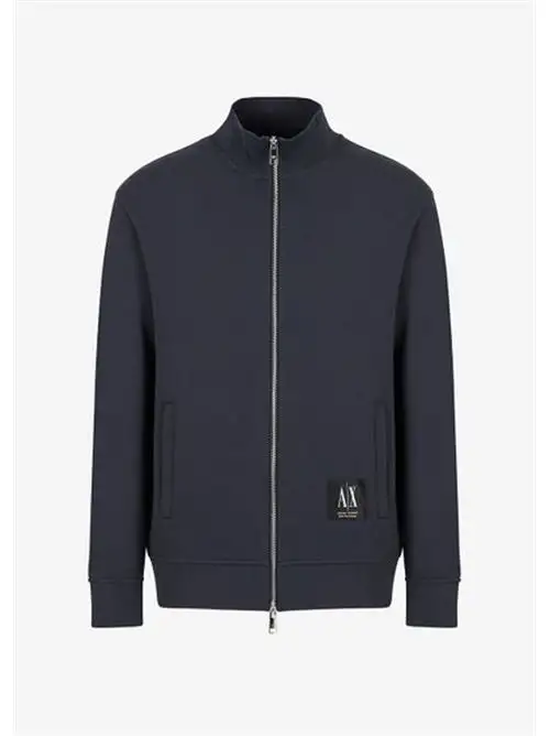 ARMANI EXCHANGE FELPA 42729276