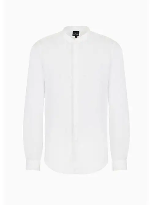 ARMANI EXCHANGE CAMICIA 99893063