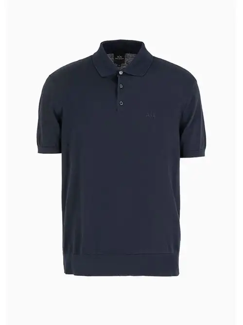 ARMANI EXCHANGE POLO 54918617