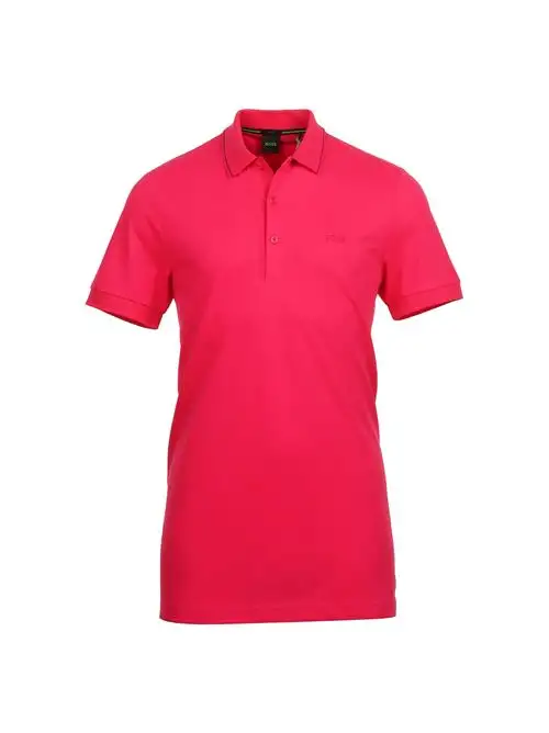 BOSS POLO PAUL 66261054