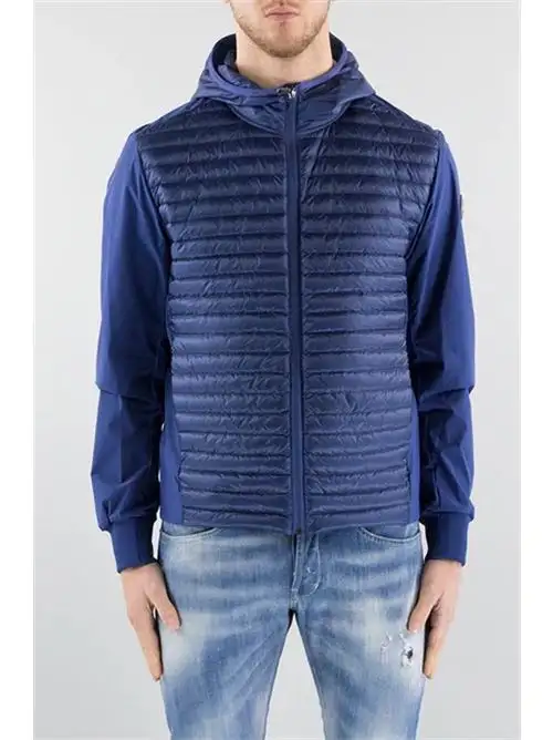 COLMAR GIUBBOTTO 20743917