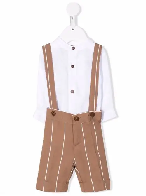 COLORI CHIARI COMPL. 2 PZ 74679142