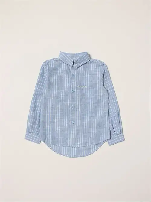 DOUDOUD CAMICIA 16345076