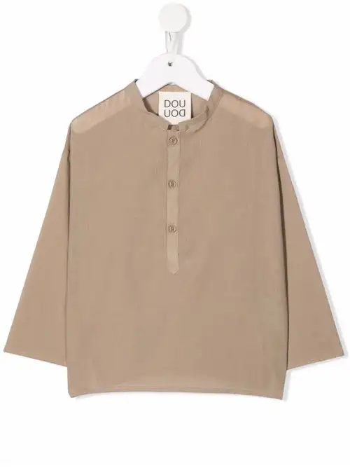 DOUDOUD CAMICIA 70367079