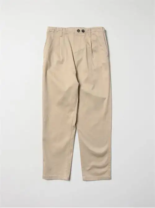 DOUDOUD PANTALONE 60798595