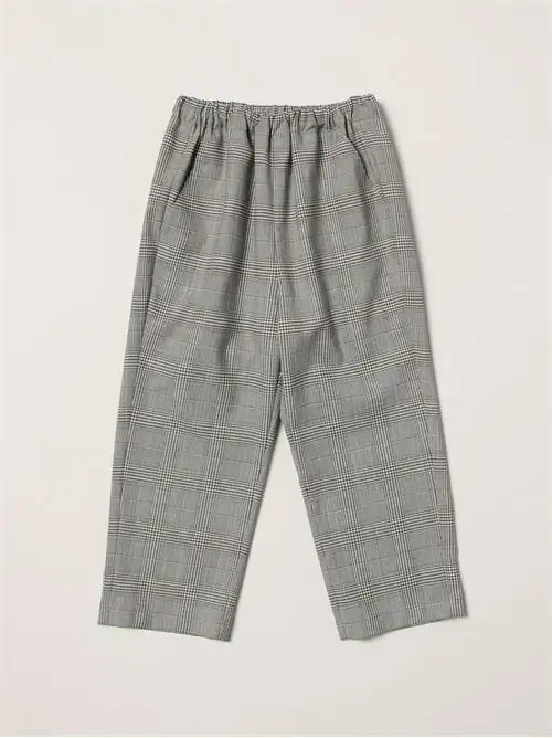 DOUDOUD PANTALONE 75564164