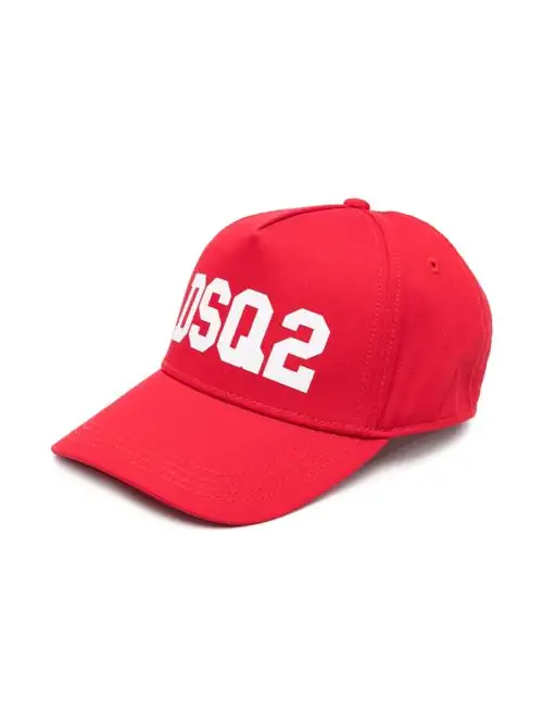 DSQUARED2 JUNIOR D2F180U CAPPELLO 71292389