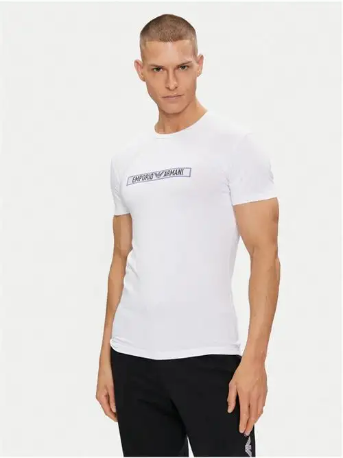 EMPORIO ARMANI T-SHIRT 50642512