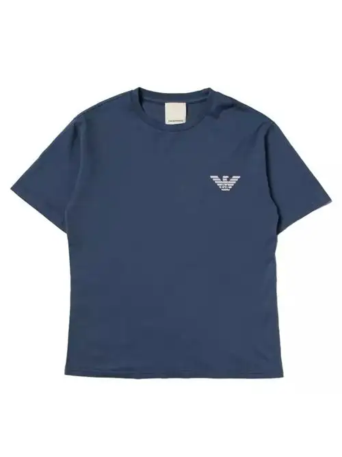 EMPORIO ARMANI T-SHIRT 12592059