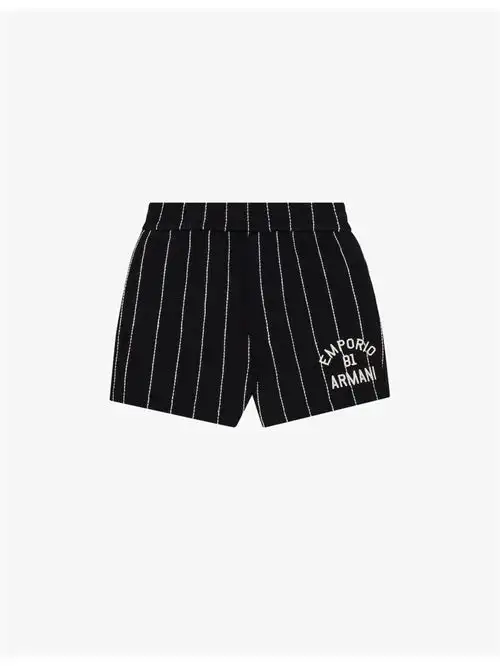 EMPORIO ARMANI BERMUDA 59874365