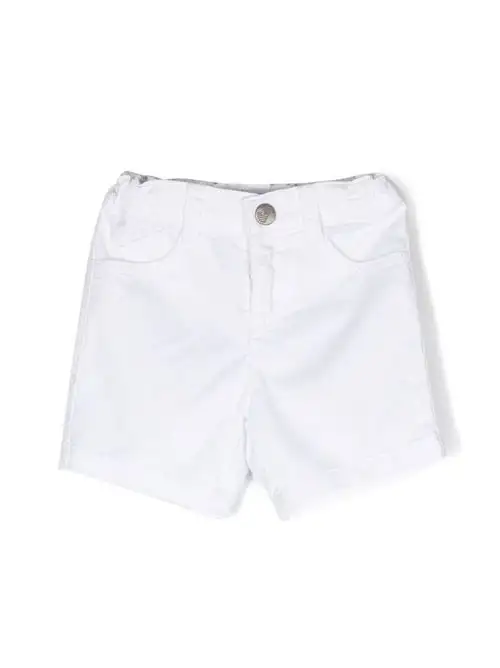 EMPORIO ARMANI BERMUDA 57341130