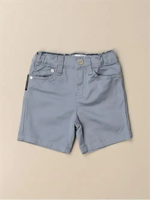 EMPORIO ARMANI BERMUDA 63017763