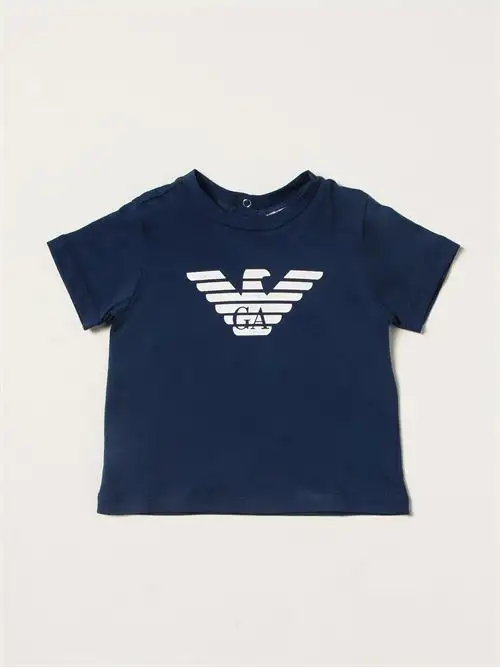 EMPORIO ARMANI T-SHIRT 70765517