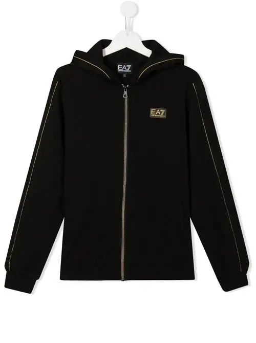 EMPORIO ARMANI EA7 SWEATSHIRT 62194794