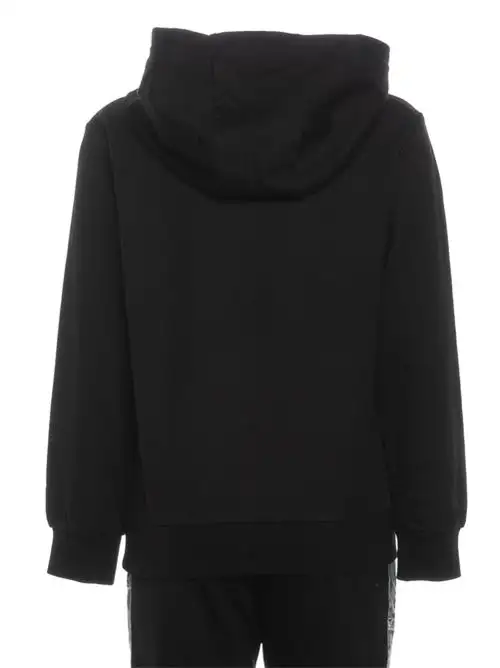 EMPORIO ARMANI EA7 FELPA 41901185