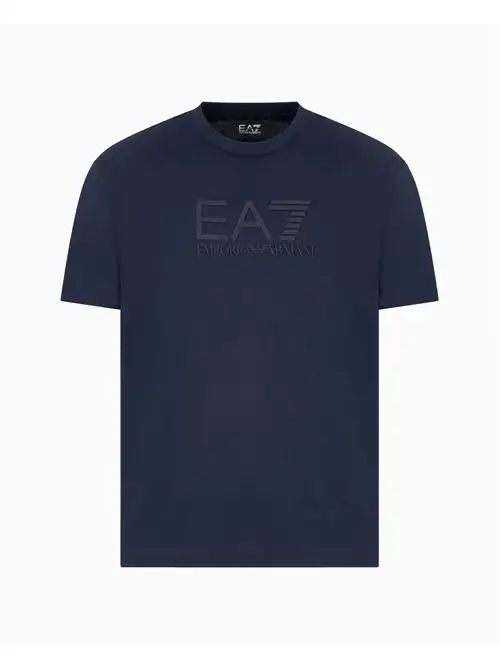 EMPORIO ARMANI EA7 T-SHIRT 29052886