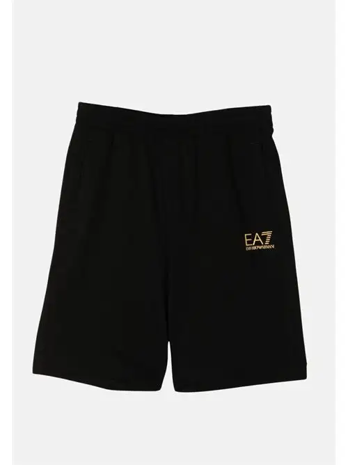 EMPORIO ARMANI EA7 BERMUDA 53948432