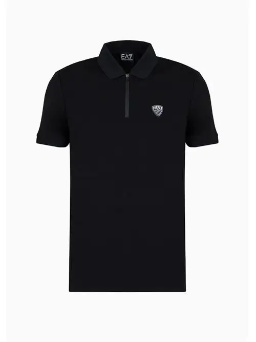 EMPORIO ARMANI EA7 POLO SHIRT 17364323