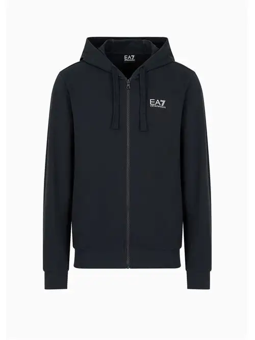 EMPORIO ARMANI EA7 SWEATSHIRT 21576205