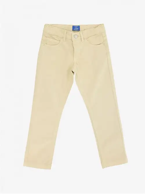 FAY PANTALONE 15946638