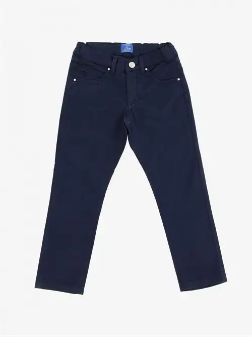 FAY PANTALONE 94555253