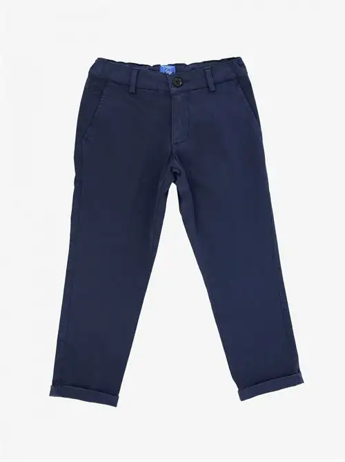 FAY PANTALONE 57154418