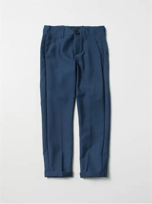 FAY PANTALONE 95521397