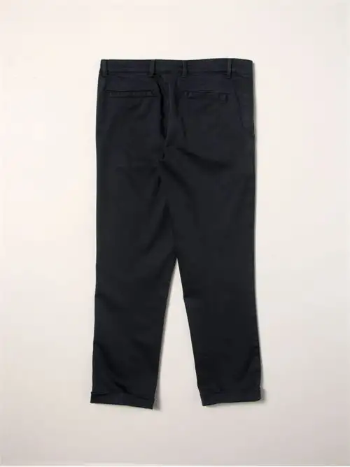 FAY ANKEL LENGHT TROUSER 89212290