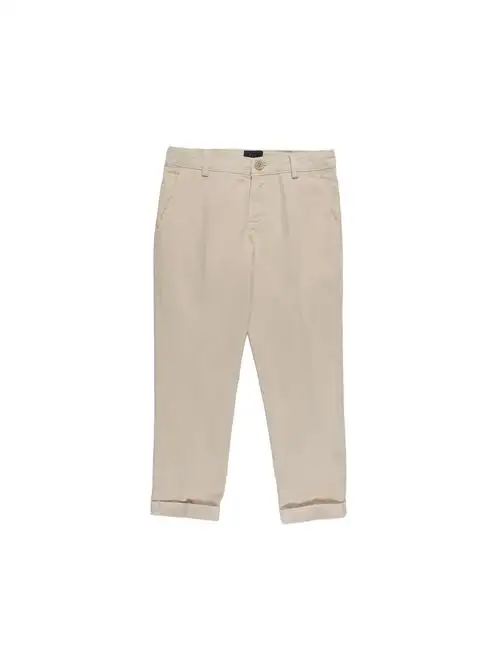 FAY PANTALONE 20466087