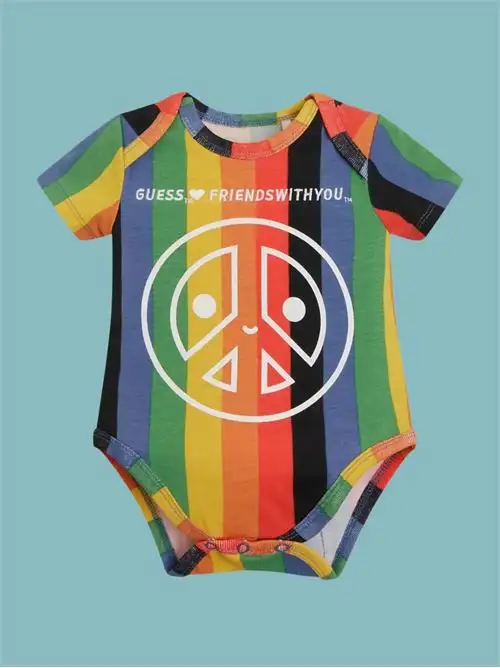 GUESS SS BODY_FWYK 56326583