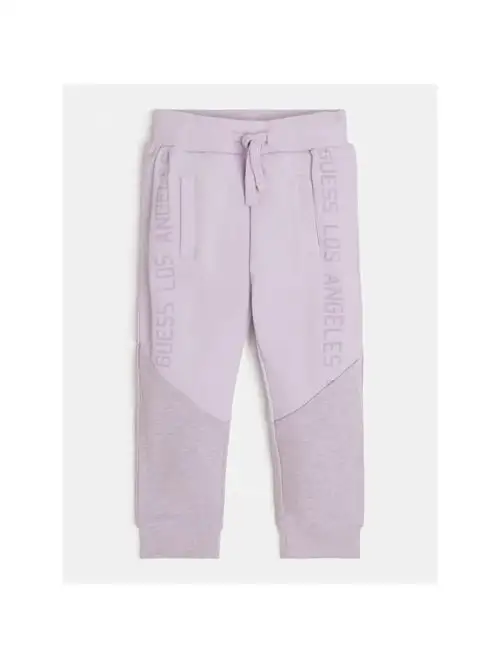 GUESS ACTIVE PANTS 32407857