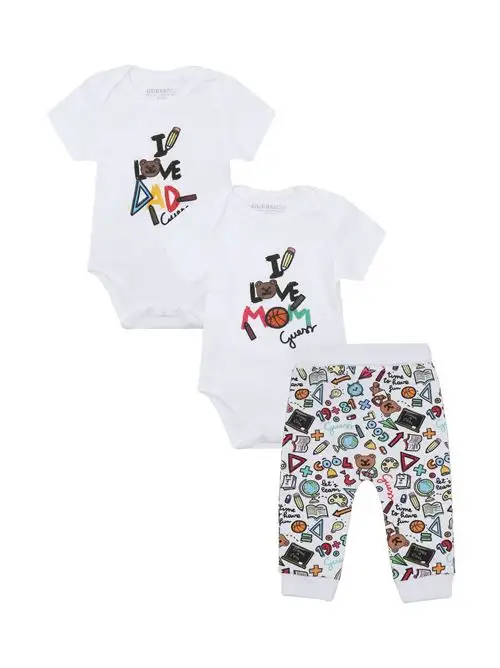 GUESS COMPLETO 44738746