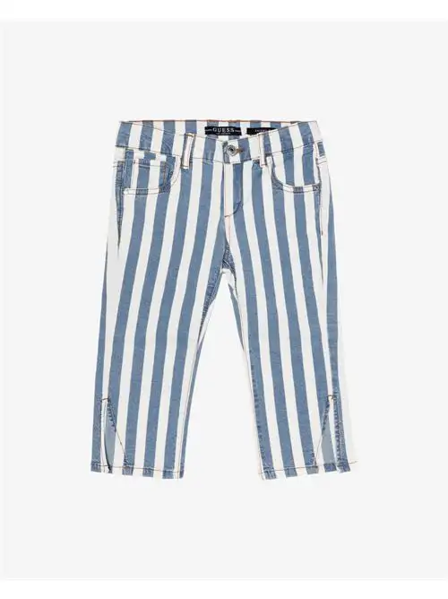 GUESS DENIM PANTS 88864004