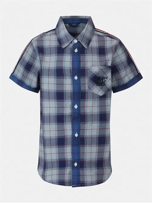 GUESS CAMICIA 62095272