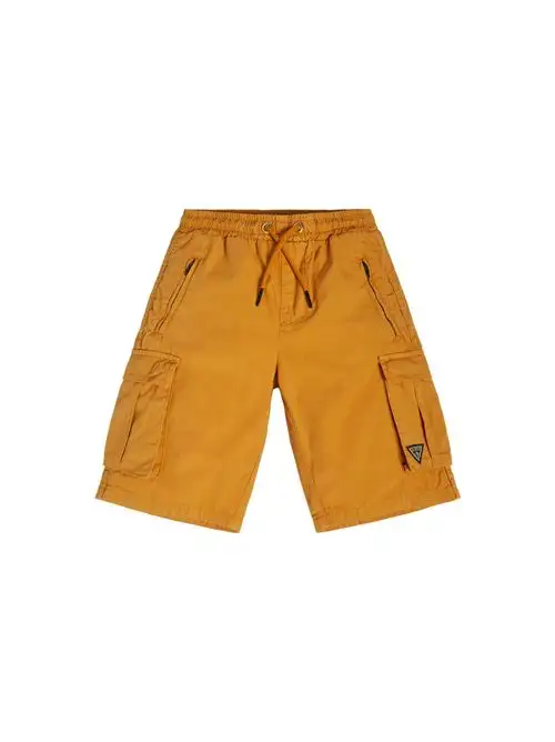 GUESS CARGO SHORTS_CORE 77829689