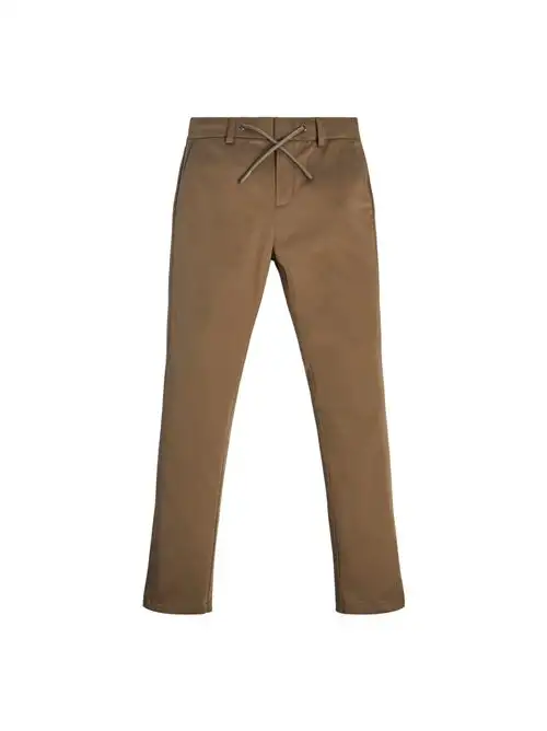 GUESS TECH PANTS_MINI ME 46585036