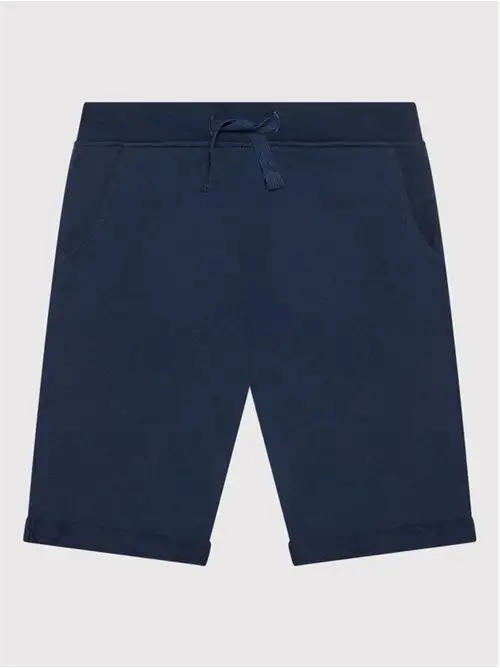 GUESS ACTIVE SHORTS_CORE 15216279