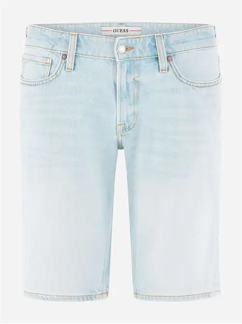 GUESS SONNY SHORT 68701802