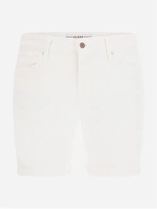 GUESS ANGELS SHORT 27765096