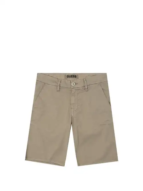 GUESS DANIEL SHORT 21860927