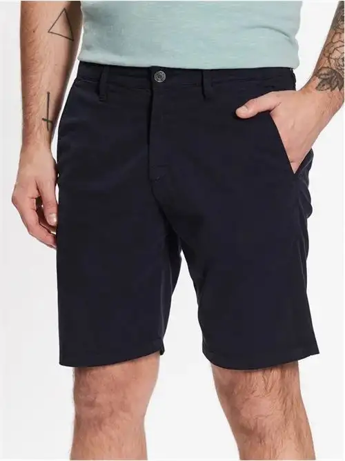 GUESS DRAKE WELT SHORT 57641383