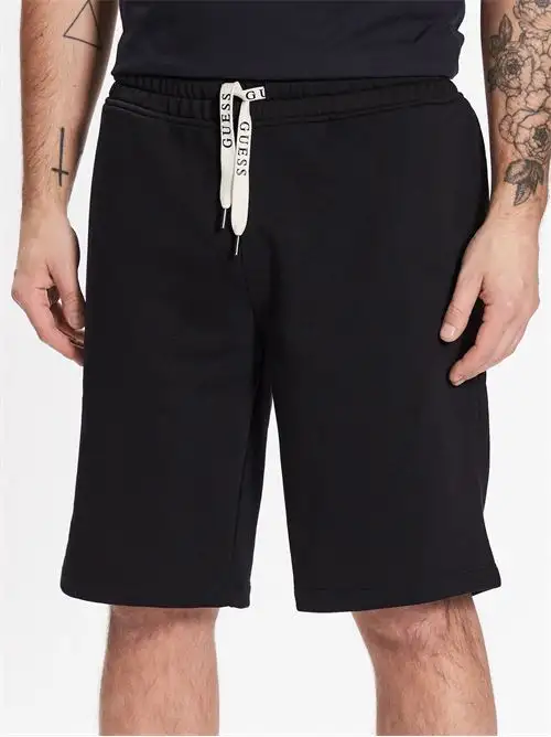 GUESS CLOVIS SHORTS 47525332