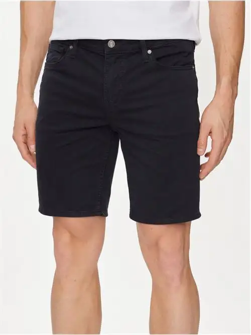 GUESS ANGELS SHORT 98271603