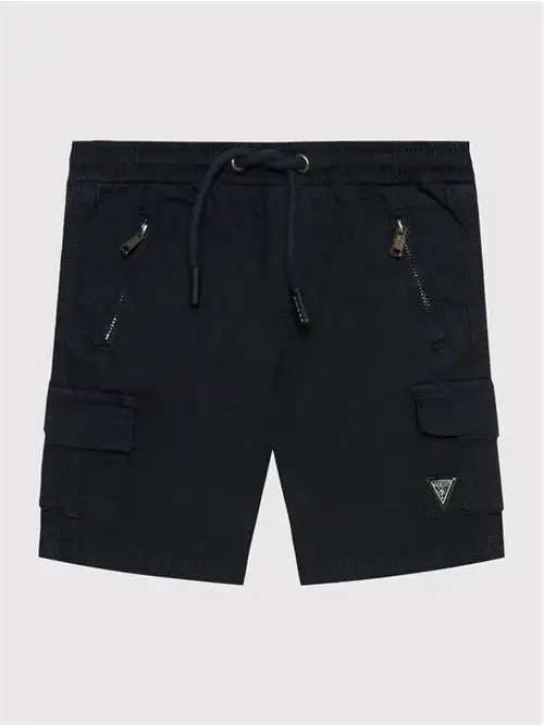 GUESS CARGO SHORTS_CORE 84147559